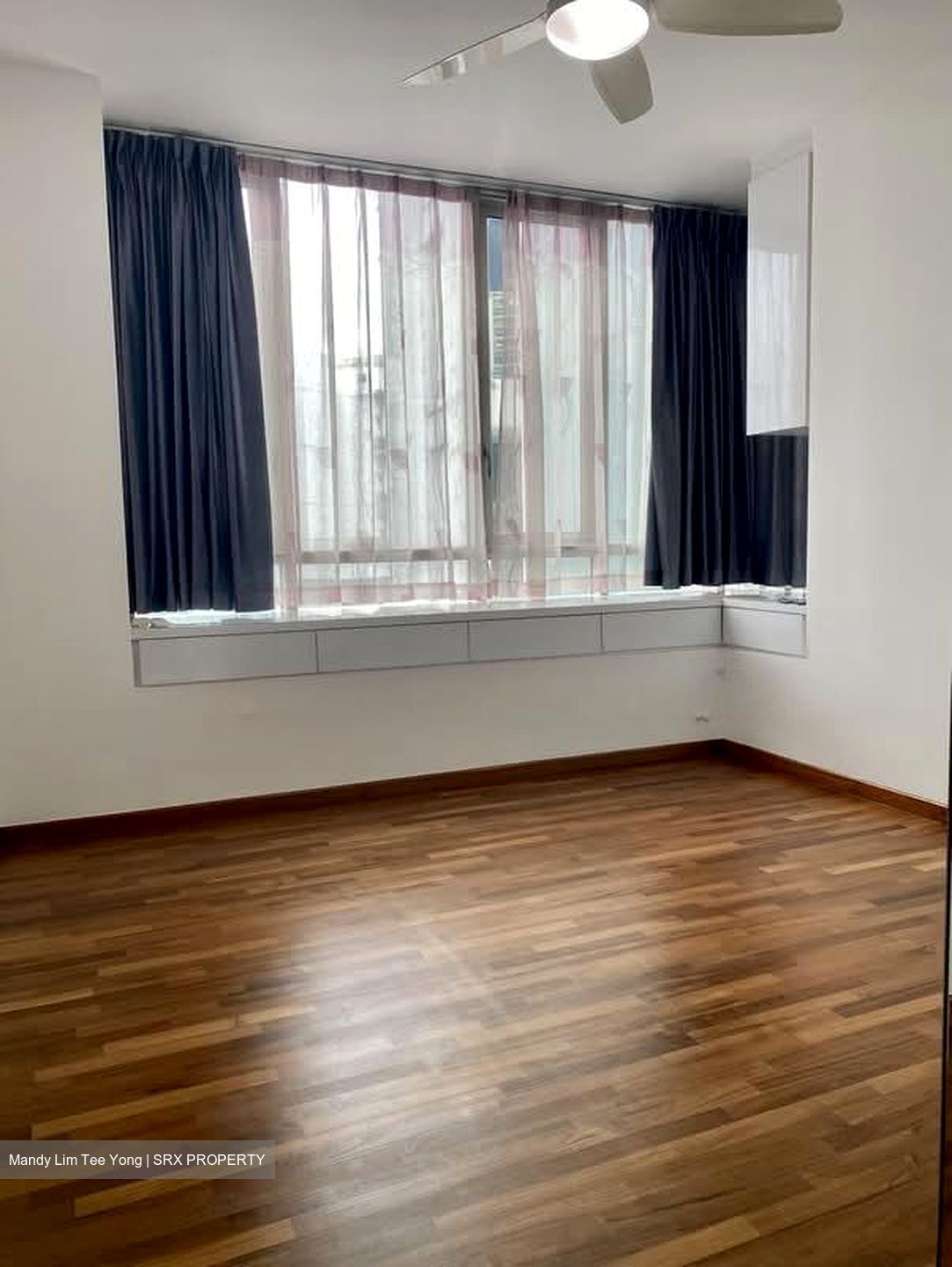 The Quartz (D19), Condominium #575308041